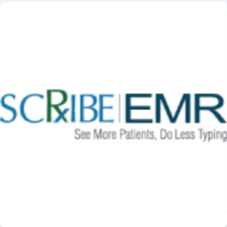 ScribeEMR