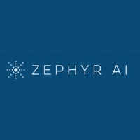 Zephyr AI