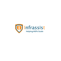 White Label MSP Services