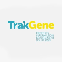 TrakGene