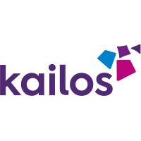 Kailos Genetic Screening