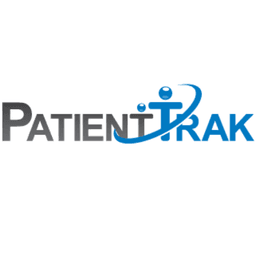 PatientTrak Text Messaging and Engagement 