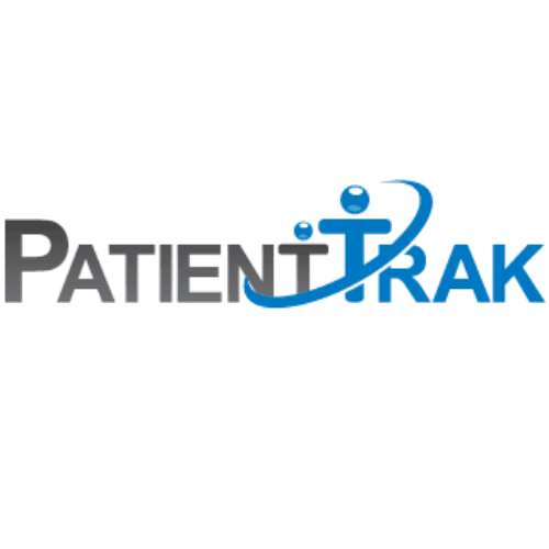 Product Logo