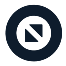 Product Logo