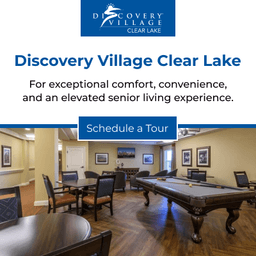 Assisted Living Facilities