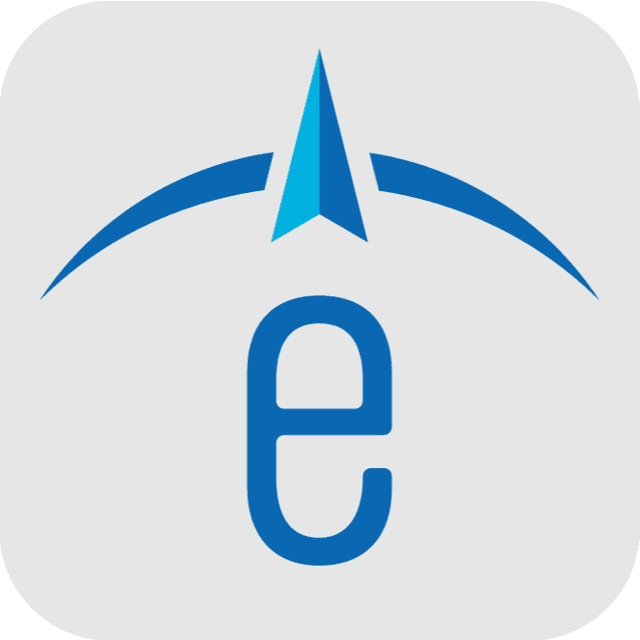 Product Logo