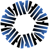 Product Logo