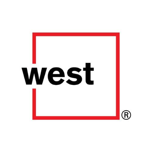 Product Logo