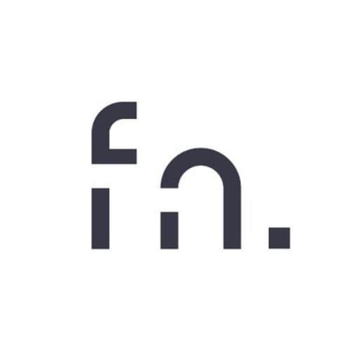 Product Logo