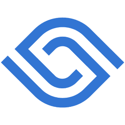 Artisight Platform