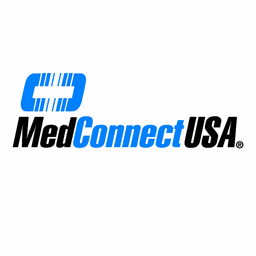 Medical Answering Services