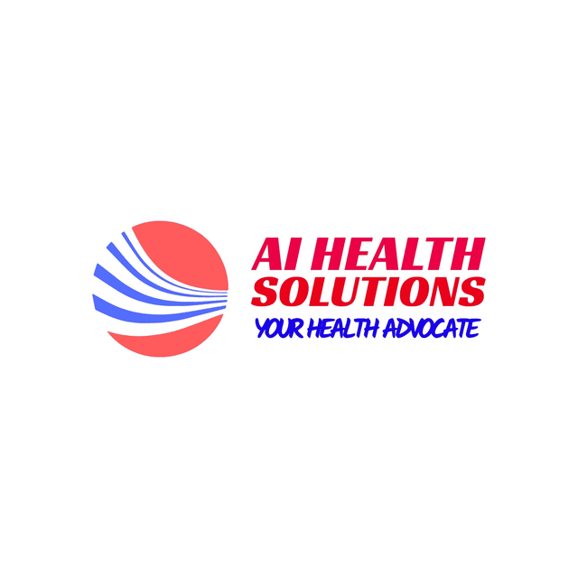 Product Logo