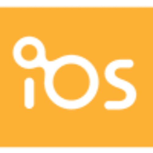 Product Logo