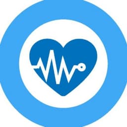 SmartMed