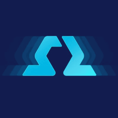 Product Logo