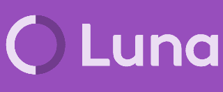 Product Logo