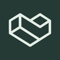 Product Logo