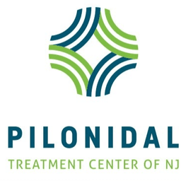 Pilonidal Treatment Center of New Jersey