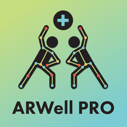 ARWellPRO