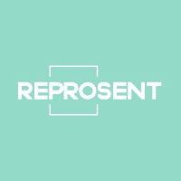 REPROSENT