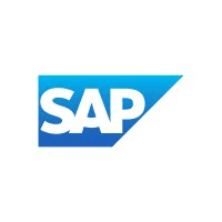 SAP GRC