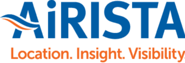 Product Logo