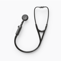 3M™ Littmann® CORE Digital Stethoscope