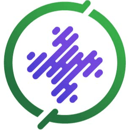 Global Healthcare Provider Credentialing App