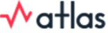 Product Logo