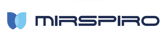 Product Logo