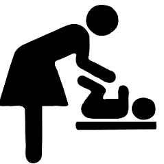 Product Logo
