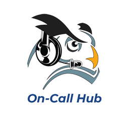 On-Call Hub