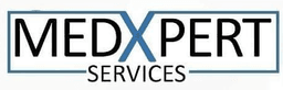 Medxpert Services