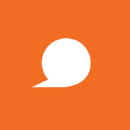 Product Logo