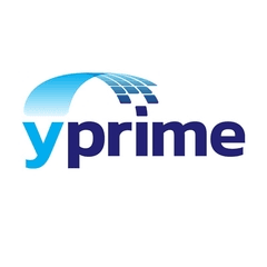 YPrime eCOA