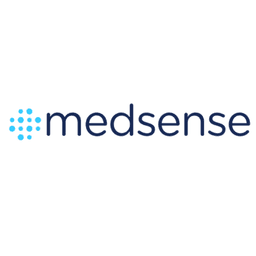 Medsense