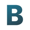 Product Logo