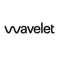 Wavelet