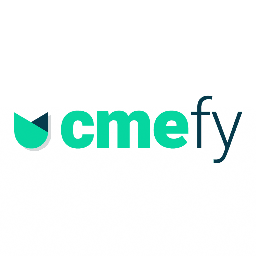 CMEfy