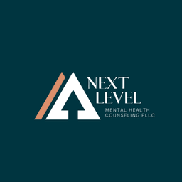 Mental Health Counseling in New York