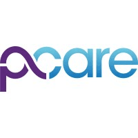 pCare VideoConnect