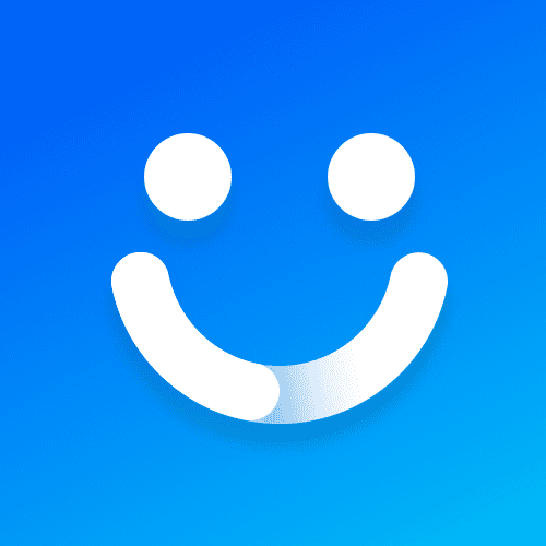 Product Logo