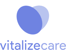 Vitalize Care