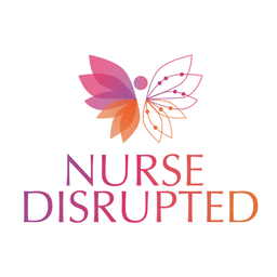 The Nurse Disrupted Platform