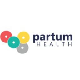 Partum Postnatal