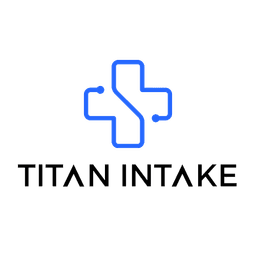 Titan Intake