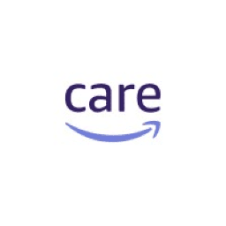 AmazonCare