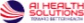 Product Logo