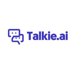 Talkie.ai