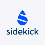 Sidekick